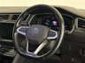 USED 2023 72 VOLKSWAGEN TIGUAN ALLSPACE 1.5 TSI Life SUV 5dr Petrol DSG Euro 6 (s/s) (150 ps) **7 SEATER PETROL  DSG AUTOMATIC**
