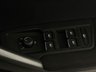 USED 2023 72 VOLKSWAGEN TIGUAN ALLSPACE 1.5 TSI Life SUV 5dr Petrol DSG Euro 6 (s/s) (150 ps) **7 SEATER PETROL  DSG AUTOMATIC**