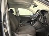 USED 2023 72 VOLKSWAGEN TIGUAN ALLSPACE 1.5 TSI Life SUV 5dr Petrol DSG Euro 6 (s/s) (150 ps) **7 SEATER PETROL  DSG AUTOMATIC**