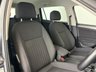 USED 2023 72 VOLKSWAGEN TIGUAN ALLSPACE 1.5 TSI Life SUV 5dr Petrol DSG Euro 6 (s/s) (150 ps) **7 SEATER PETROL  DSG AUTOMATIC**