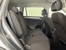 USED 2023 72 VOLKSWAGEN TIGUAN ALLSPACE 1.5 TSI Life SUV 5dr Petrol DSG Euro 6 (s/s) (150 ps) **7 SEATER PETROL  DSG AUTOMATIC**