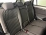 USED 2023 72 VOLKSWAGEN TIGUAN ALLSPACE 1.5 TSI Life SUV 5dr Petrol DSG Euro 6 (s/s) (150 ps) **7 SEATER PETROL  DSG AUTOMATIC**