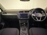 USED 2023 72 VOLKSWAGEN TIGUAN ALLSPACE 1.5 TSI Life SUV 5dr Petrol DSG Euro 6 (s/s) (150 ps) **7 SEATER PETROL  DSG AUTOMATIC**