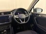 USED 2023 72 VOLKSWAGEN TIGUAN ALLSPACE 1.5 TSI Life SUV 5dr Petrol DSG Euro 6 (s/s) (150 ps) **7 SEATER PETROL  DSG AUTOMATIC**
