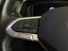 USED 2023 72 VOLKSWAGEN TIGUAN ALLSPACE 1.5 TSI Life SUV 5dr Petrol DSG Euro 6 (s/s) (150 ps) **7 SEATER PETROL  DSG AUTOMATIC**
