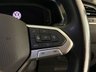 USED 2023 72 VOLKSWAGEN TIGUAN ALLSPACE 1.5 TSI Life SUV 5dr Petrol DSG Euro 6 (s/s) (150 ps) **7 SEATER PETROL  DSG AUTOMATIC**