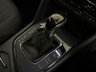 USED 2023 72 VOLKSWAGEN TIGUAN ALLSPACE 1.5 TSI Life SUV 5dr Petrol DSG Euro 6 (s/s) (150 ps) **7 SEATER PETROL  DSG AUTOMATIC**