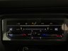 USED 2023 72 VOLKSWAGEN TIGUAN ALLSPACE 1.5 TSI Life SUV 5dr Petrol DSG Euro 6 (s/s) (150 ps) **7 SEATER PETROL  DSG AUTOMATIC**