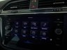 USED 2023 72 VOLKSWAGEN TIGUAN ALLSPACE 1.5 TSI Life SUV 5dr Petrol DSG Euro 6 (s/s) (150 ps) **7 SEATER PETROL  DSG AUTOMATIC**
