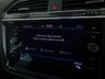 USED 2023 72 VOLKSWAGEN TIGUAN ALLSPACE 1.5 TSI Life SUV 5dr Petrol DSG Euro 6 (s/s) (150 ps) **7 SEATER PETROL  DSG AUTOMATIC**