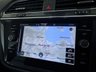 USED 2023 72 VOLKSWAGEN TIGUAN ALLSPACE 1.5 TSI Life SUV 5dr Petrol DSG Euro 6 (s/s) (150 ps) **7 SEATER PETROL  DSG AUTOMATIC**