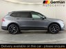 USED 2023 72 VOLKSWAGEN TIGUAN ALLSPACE 1.5 TSI Life SUV 5dr Petrol DSG Euro 6 (s/s) (150 ps) **7 SEATER PETROL  DSG AUTOMATIC**