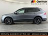 USED 2023 72 VOLKSWAGEN TIGUAN ALLSPACE 1.5 TSI Life SUV 5dr Petrol DSG Euro 6 (s/s) (150 ps) **7 SEATER PETROL  DSG AUTOMATIC**
