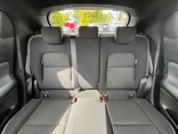 USED 2019 69 NISSAN JUKE 1.0 DIG-T N-Connecta SUV 5dr Petrol Manual Euro 6 (s/s) (117 ps) 