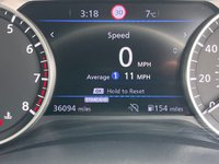 USED 2019 69 NISSAN JUKE 1.0 DIG-T N-Connecta SUV 5dr Petrol Manual Euro 6 (s/s) (117 ps) 