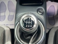 USED 2019 69 NISSAN JUKE 1.0 DIG-T N-Connecta SUV 5dr Petrol Manual Euro 6 (s/s) (117 ps) 