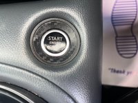 USED 2019 69 NISSAN JUKE 1.0 DIG-T N-Connecta SUV 5dr Petrol Manual Euro 6 (s/s) (117 ps) 