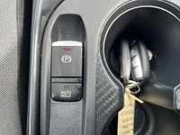 USED 2019 69 NISSAN JUKE 1.0 DIG-T N-Connecta SUV 5dr Petrol Manual Euro 6 (s/s) (117 ps) 