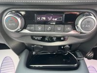 USED 2019 69 NISSAN JUKE 1.0 DIG-T N-Connecta SUV 5dr Petrol Manual Euro 6 (s/s) (117 ps) 