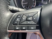 USED 2019 69 NISSAN JUKE 1.0 DIG-T N-Connecta SUV 5dr Petrol Manual Euro 6 (s/s) (117 ps) 