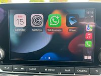 USED 2019 69 NISSAN JUKE 1.0 DIG-T N-Connecta SUV 5dr Petrol Manual Euro 6 (s/s) (117 ps) 