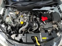 USED 2019 69 NISSAN JUKE 1.0 DIG-T N-Connecta SUV 5dr Petrol Manual Euro 6 (s/s) (117 ps) 