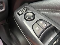 USED 2019 69 NISSAN JUKE 1.0 DIG-T N-Connecta SUV 5dr Petrol Manual Euro 6 (s/s) (117 ps) 