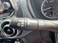 USED 2019 69 NISSAN JUKE 1.0 DIG-T N-Connecta SUV 5dr Petrol Manual Euro 6 (s/s) (117 ps) 