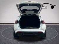 USED 2019 69 NISSAN JUKE 1.0 DIG-T N-Connecta SUV 5dr Petrol Manual Euro 6 (s/s) (117 ps) 