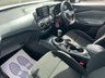 USED 2019 69 NISSAN JUKE 1.0 DIG-T N-Connecta SUV 5dr Petrol Manual Euro 6 (s/s) (117 ps) 
