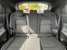 USED 2019 69 NISSAN JUKE 1.0 DIG-T N-Connecta SUV 5dr Petrol Manual Euro 6 (s/s) (117 ps) 