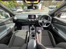 USED 2019 69 NISSAN JUKE 1.0 DIG-T N-Connecta SUV 5dr Petrol Manual Euro 6 (s/s) (117 ps) 