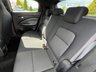 USED 2019 69 NISSAN JUKE 1.0 DIG-T N-Connecta SUV 5dr Petrol Manual Euro 6 (s/s) (117 ps) 