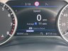 USED 2019 69 NISSAN JUKE 1.0 DIG-T N-Connecta SUV 5dr Petrol Manual Euro 6 (s/s) (117 ps) 