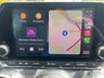 USED 2019 69 NISSAN JUKE 1.0 DIG-T N-Connecta SUV 5dr Petrol Manual Euro 6 (s/s) (117 ps) 