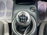 USED 2019 69 NISSAN JUKE 1.0 DIG-T N-Connecta SUV 5dr Petrol Manual Euro 6 (s/s) (117 ps) 