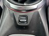 USED 2019 69 NISSAN JUKE 1.0 DIG-T N-Connecta SUV 5dr Petrol Manual Euro 6 (s/s) (117 ps) 