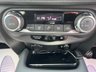 USED 2019 69 NISSAN JUKE 1.0 DIG-T N-Connecta SUV 5dr Petrol Manual Euro 6 (s/s) (117 ps) 