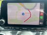 USED 2019 69 NISSAN JUKE 1.0 DIG-T N-Connecta SUV 5dr Petrol Manual Euro 6 (s/s) (117 ps) 