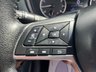 USED 2019 69 NISSAN JUKE 1.0 DIG-T N-Connecta SUV 5dr Petrol Manual Euro 6 (s/s) (117 ps) 