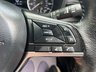 USED 2019 69 NISSAN JUKE 1.0 DIG-T N-Connecta SUV 5dr Petrol Manual Euro 6 (s/s) (117 ps) 