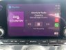 USED 2019 69 NISSAN JUKE 1.0 DIG-T N-Connecta SUV 5dr Petrol Manual Euro 6 (s/s) (117 ps) 