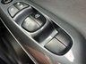 USED 2019 69 NISSAN JUKE 1.0 DIG-T N-Connecta SUV 5dr Petrol Manual Euro 6 (s/s) (117 ps) 