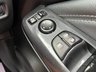 USED 2019 69 NISSAN JUKE 1.0 DIG-T N-Connecta SUV 5dr Petrol Manual Euro 6 (s/s) (117 ps) 