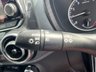 USED 2019 69 NISSAN JUKE 1.0 DIG-T N-Connecta SUV 5dr Petrol Manual Euro 6 (s/s) (117 ps) 