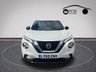 USED 2019 69 NISSAN JUKE 1.0 DIG-T N-Connecta SUV 5dr Petrol Manual Euro 6 (s/s) (117 ps) 