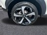 USED 2019 69 NISSAN JUKE 1.0 DIG-T N-Connecta SUV 5dr Petrol Manual Euro 6 (s/s) (117 ps) 