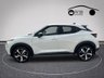 USED 2019 69 NISSAN JUKE 1.0 DIG-T N-Connecta SUV 5dr Petrol Manual Euro 6 (s/s) (117 ps) 