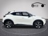 USED 2019 69 NISSAN JUKE 1.0 DIG-T N-Connecta SUV 5dr Petrol Manual Euro 6 (s/s) (117 ps) 