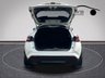 USED 2019 69 NISSAN JUKE 1.0 DIG-T N-Connecta SUV 5dr Petrol Manual Euro 6 (s/s) (117 ps) 